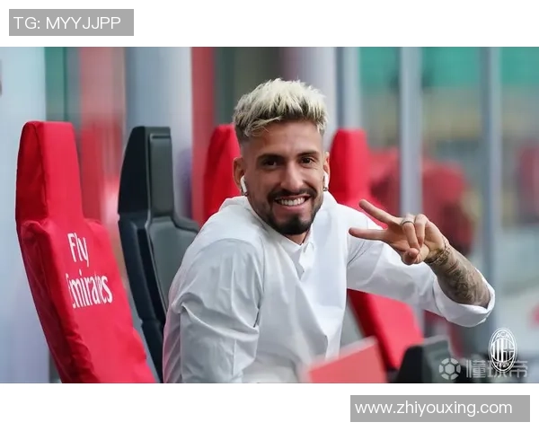 斯卡拉足球的崛起与发展：探索其背后的理念与成功之道