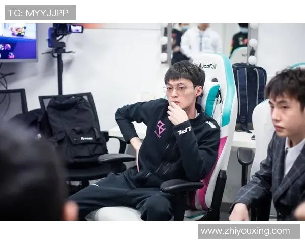 探究BLG战队边路渗透战术的核心策略与实战应用分析 探究BLG战队边路渗透战术的核心策略与实战应用分析