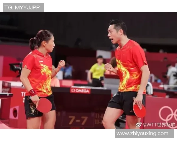 成都乒乓球队进攻战术深度解析与训练秘诀分享 成都乒乓球队进攻战术深度解析与训练秘诀分享