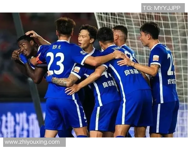 武汉街舞队强势领跑最新街舞速度TOP10榜单引发热议