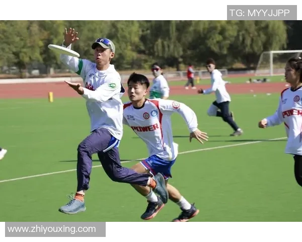 深圳飞盘队荣登飞盘比赛经验排行榜首位引领全国飞盘运动新风潮 深圳飞盘队荣登飞盘比赛经验排行榜首位引领全国飞盘运动新风潮