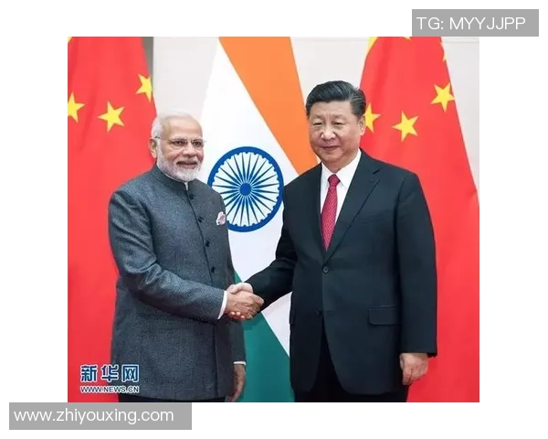 津英足球携手共进助力青少年成长与国际交流新篇章 津英足球携手共进助力青少年成长与国际交流新篇章